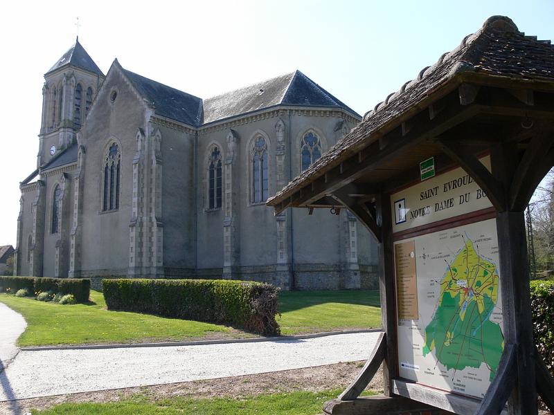 Mont Saint Michel 2010 - 040.jpg